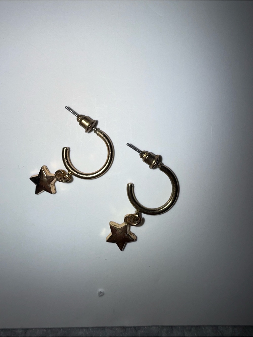 Celestial Earrings Bundle - Picture 6 of 7